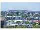 93/2 Goodwin Street, Kangaroo Point QLD 4169
