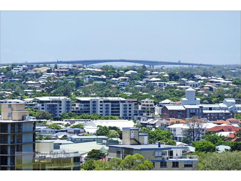 93/2 Goodwin Street, Kangaroo Point QLD 4169