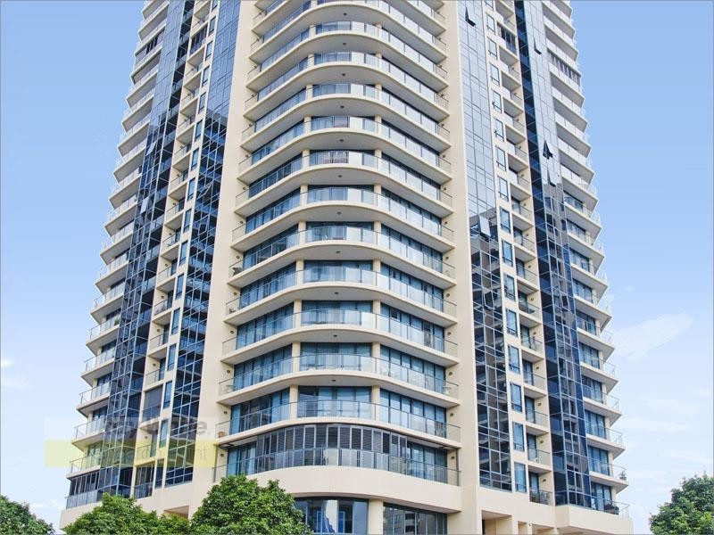 93/2 Goodwin Street, Kangaroo Point QLD 4169