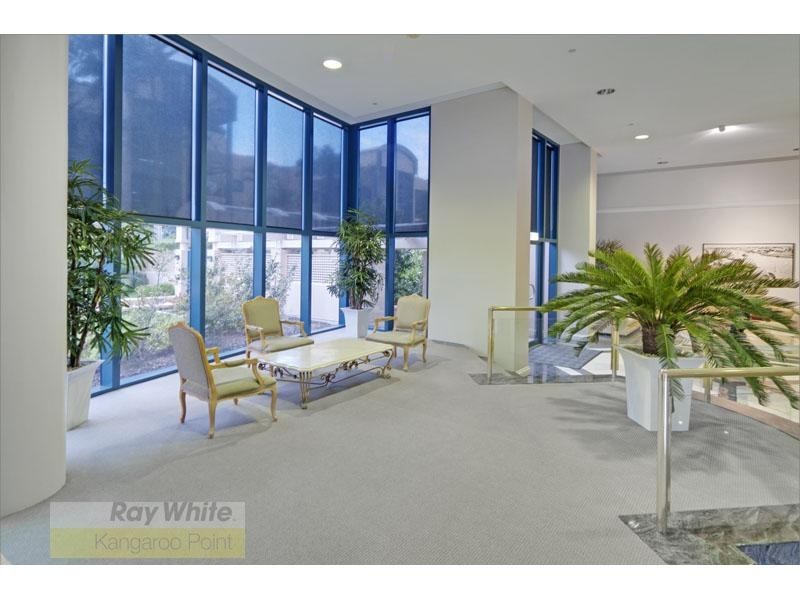 93/2 Goodwin Street, Kangaroo Point QLD 4169