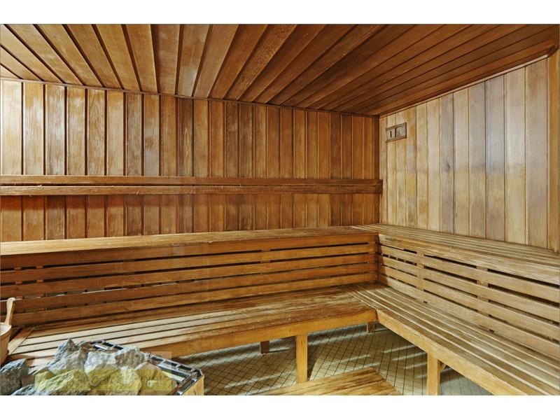 93/2 Goodwin Street, Kangaroo Point QLD 4169