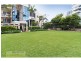93/2 Goodwin Street, Kangaroo Point QLD 4169
