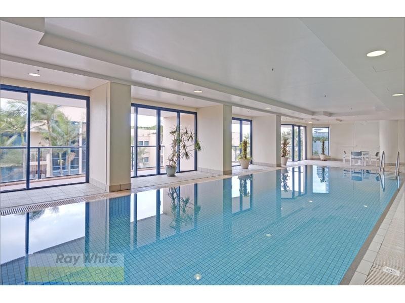 93/2 Goodwin Street, Kangaroo Point QLD 4169