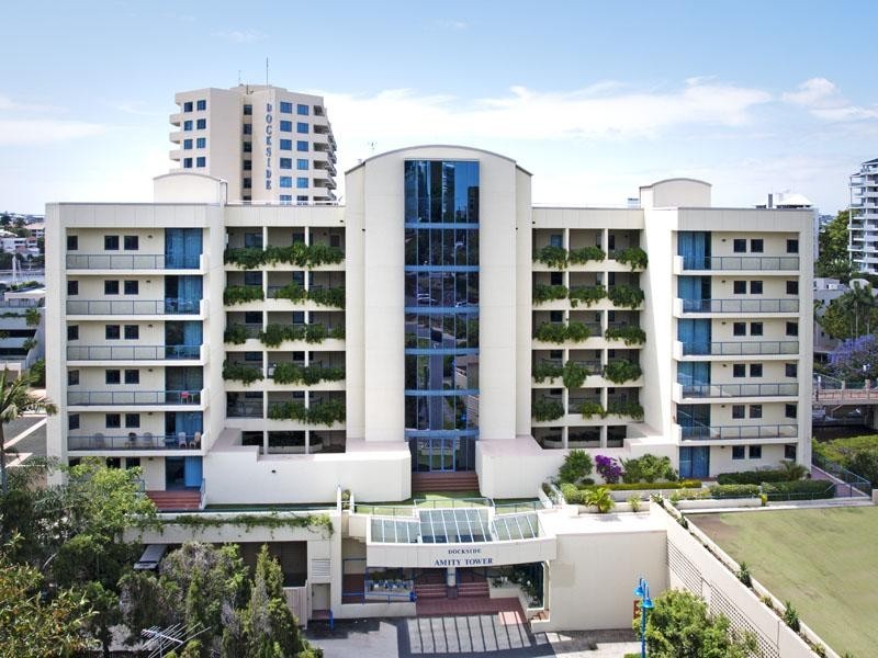 35 Prospect Street, Kangaroo Point QLD 4169