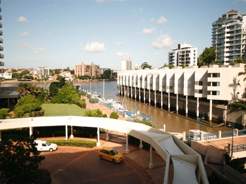 35 Prospect Street, Kangaroo Point QLD 4169