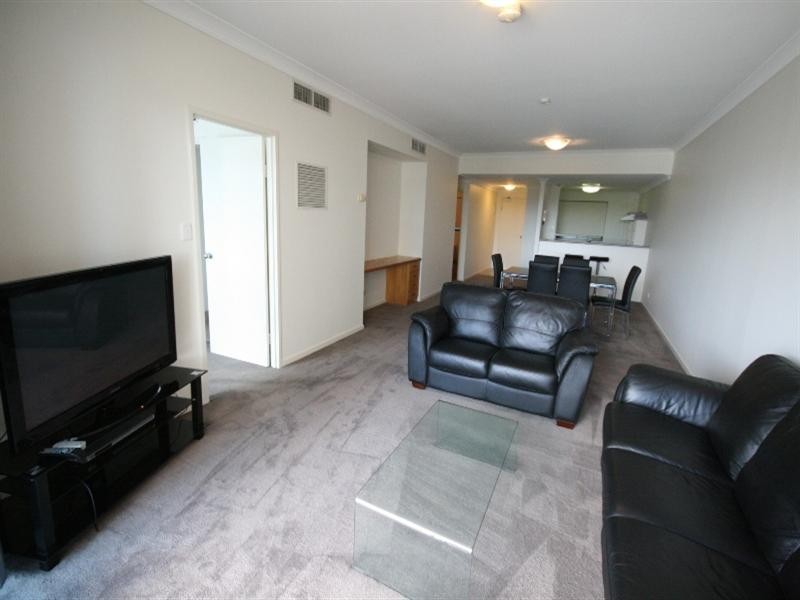 35 Prospect Street, Kangaroo Point QLD 4169