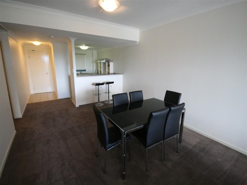 35 Prospect Street, Kangaroo Point QLD 4169