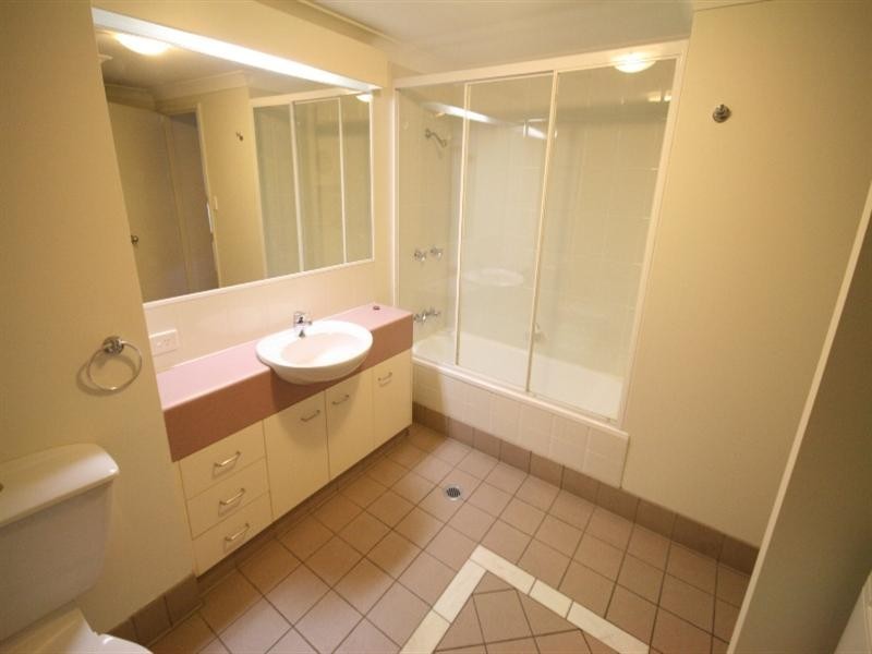 35 Prospect Street, Kangaroo Point QLD 4169