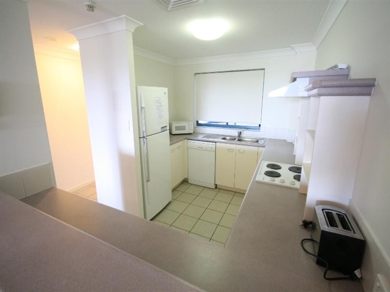 35 Prospect Street, Kangaroo Point QLD 4169