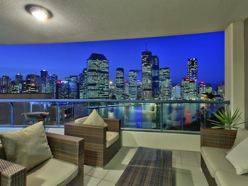 62/321-331 Main Street, Kangaroo Point QLD 4169