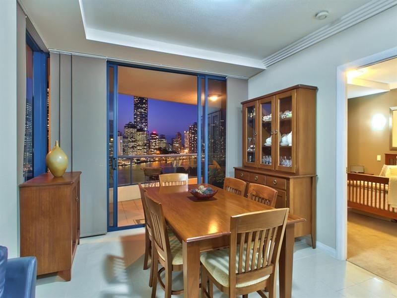 62/321-331 Main Street, Kangaroo Point QLD 4169