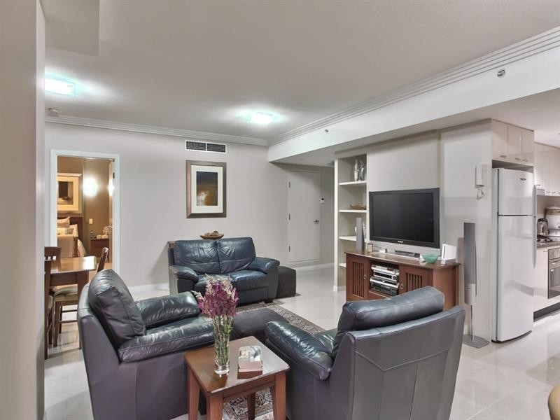 62/321-331 Main Street, Kangaroo Point QLD 4169