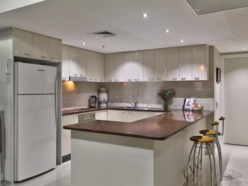 62/321-331 Main Street, Kangaroo Point QLD 4169