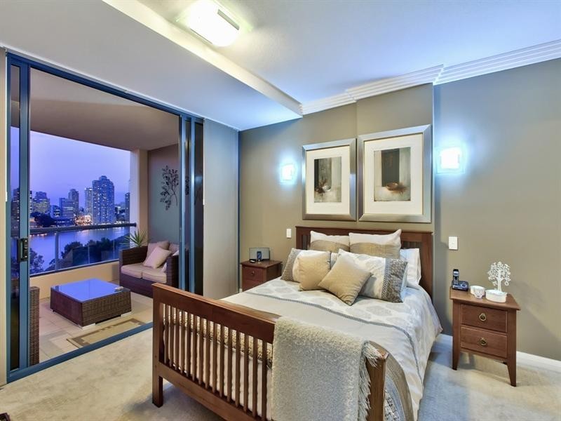 62/321-331 Main Street, Kangaroo Point QLD 4169