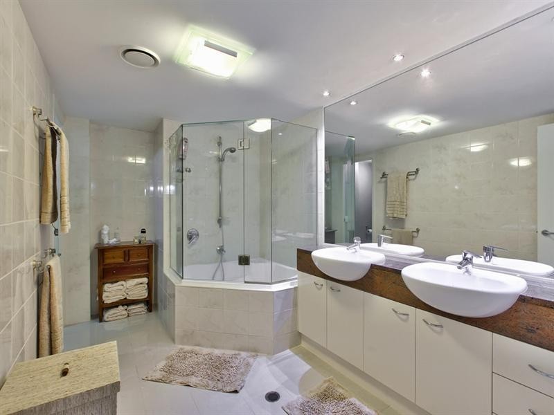 62/321-331 Main Street, Kangaroo Point QLD 4169