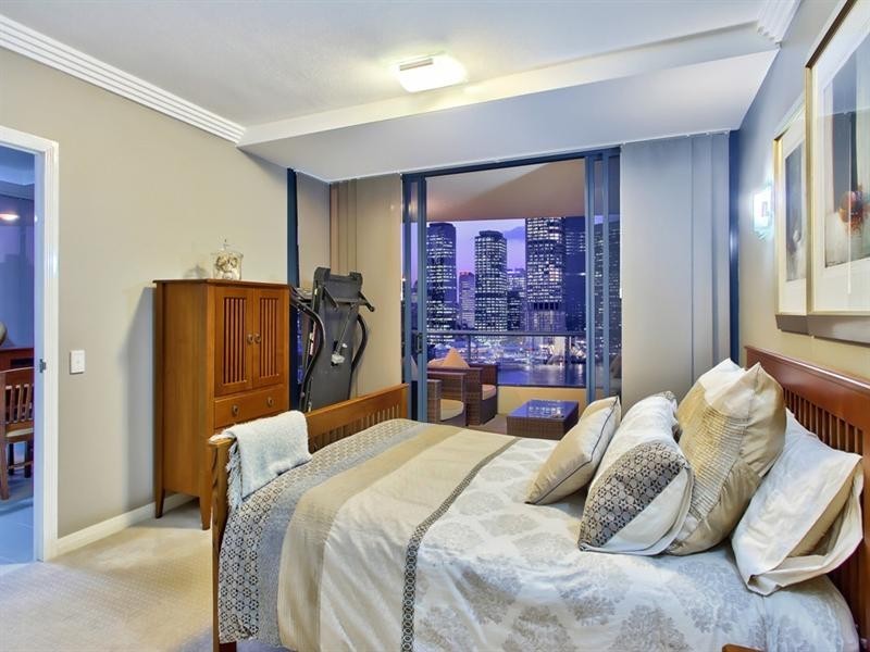 62/321-331 Main Street, Kangaroo Point QLD 4169