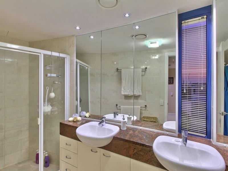 62/321-331 Main Street, Kangaroo Point QLD 4169