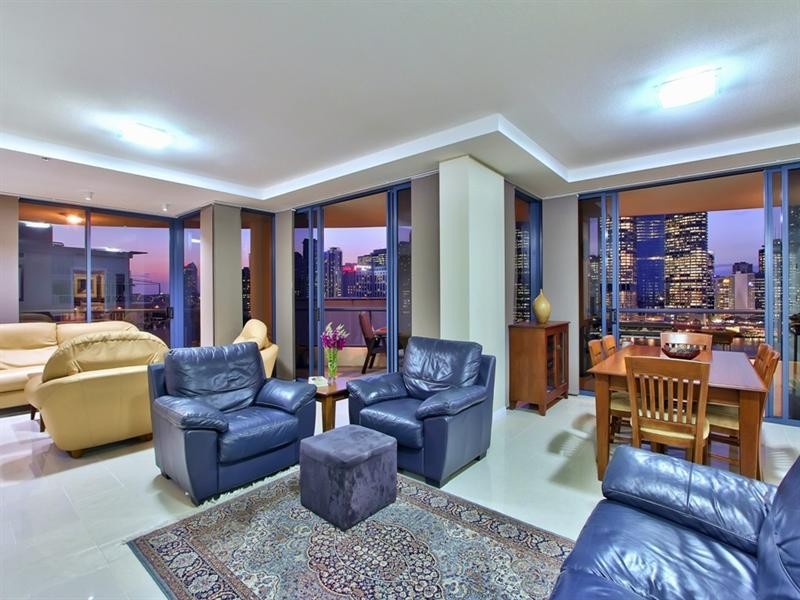 62/321-331 Main Street, Kangaroo Point QLD 4169