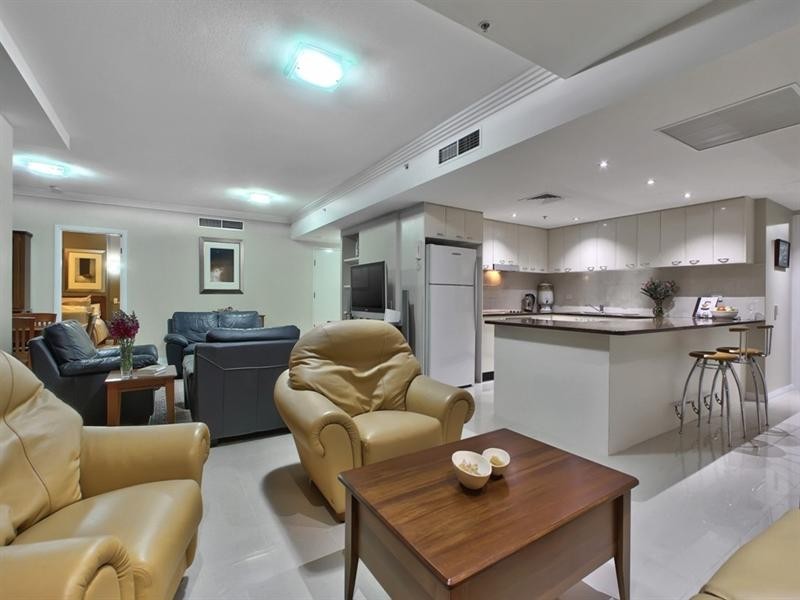 62/321-331 Main Street, Kangaroo Point QLD 4169