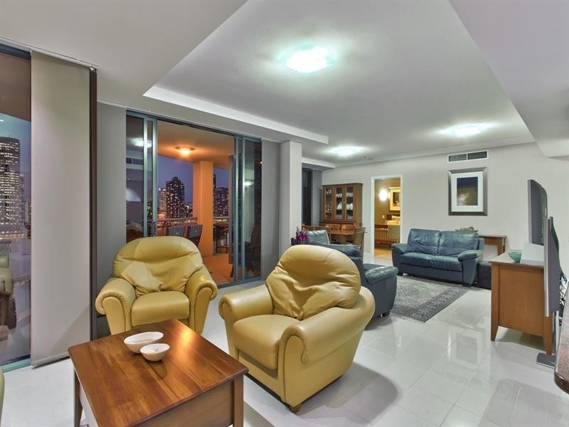 62/321-331 Main Street, Kangaroo Point QLD 4169