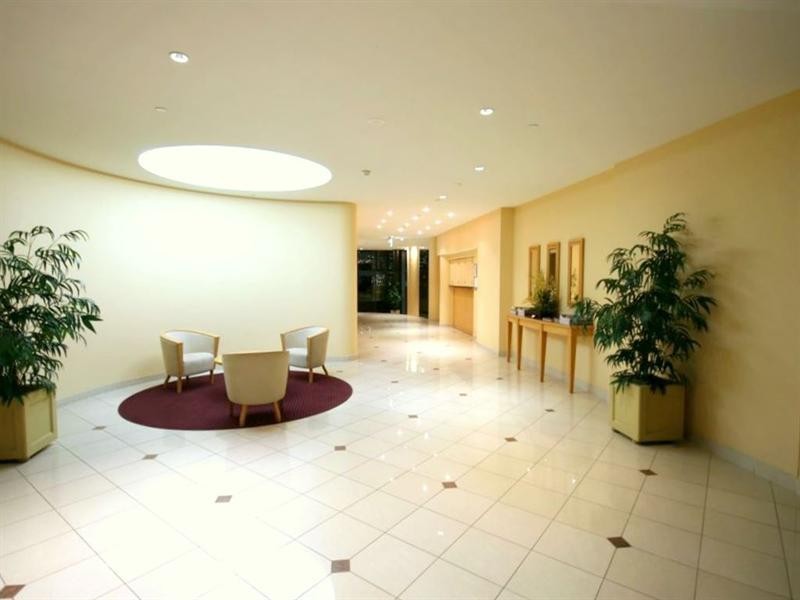 62/321-331 Main Street, Kangaroo Point QLD 4169