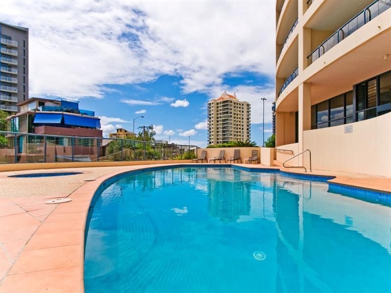 62/321-331 Main Street, Kangaroo Point QLD 4169