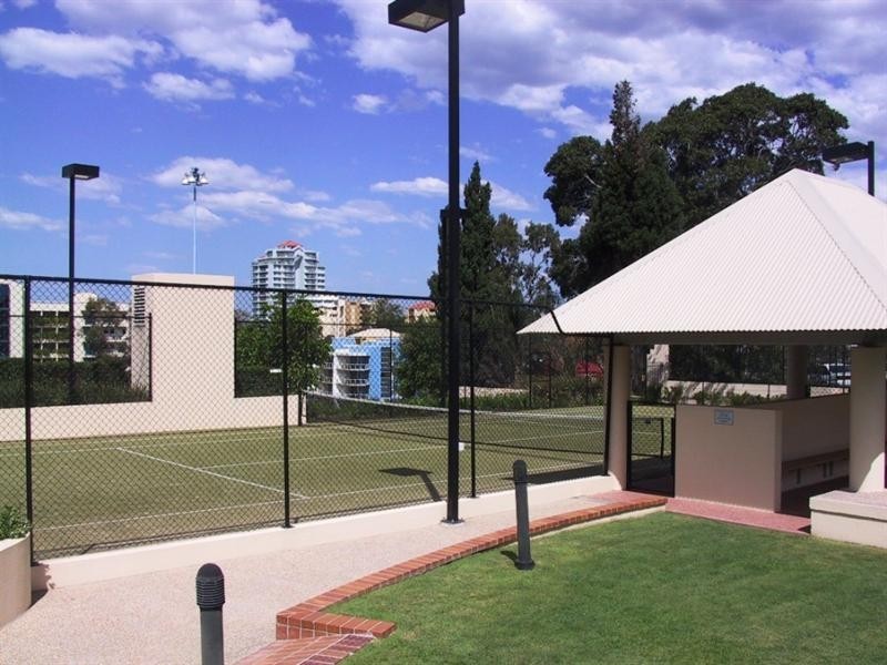 62/321-331 Main Street, Kangaroo Point QLD 4169