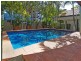 85 Deakin Street, Kangaroo Point QLD 4169