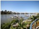 Villa 10/2 Goodwin Street, Kangaroo Point QLD 4169