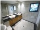 Villa 10/2 Goodwin Street, Kangaroo Point QLD 4169
