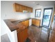 Villa 10/2 Goodwin Street, Kangaroo Point QLD 4169