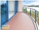 Villa 10/2 Goodwin Street, Kangaroo Point QLD 4169