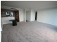 Villa 10/2 Goodwin Street, Kangaroo Point QLD 4169