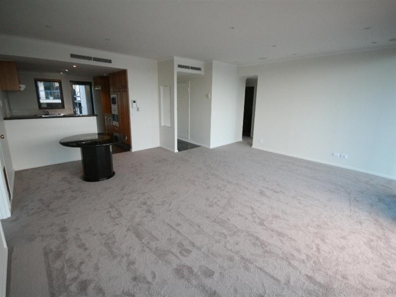 Villa 10/2 Goodwin Street, Kangaroo Point QLD 4169
