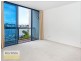 Villa 10/2 Goodwin Street, Kangaroo Point QLD 4169
