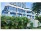 Villa 10/2 Goodwin Street, Kangaroo Point QLD 4169
