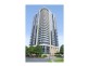Villa 10/2 Goodwin Street, Kangaroo Point QLD 4169