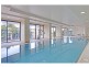 Villa 10/2 Goodwin Street, Kangaroo Point QLD 4169