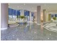 Villa 10/2 Goodwin Street, Kangaroo Point QLD 4169