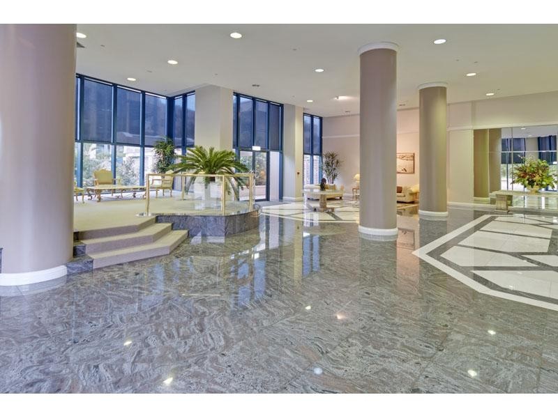 Villa 10/2 Goodwin Street, Kangaroo Point QLD 4169