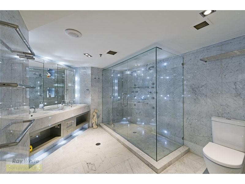 12/42 Ferry Street, Kangaroo Point QLD 4169