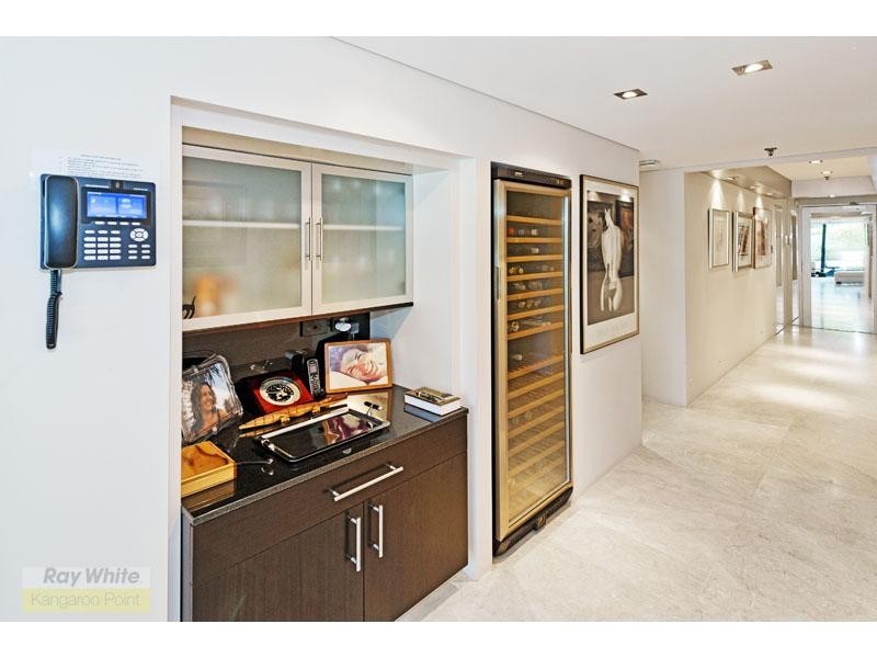 12/42 Ferry Street, Kangaroo Point QLD 4169