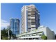 12/42 Ferry Street, Kangaroo Point QLD 4169