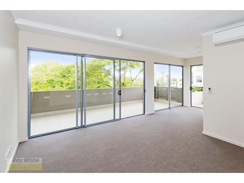 50 Baildon Street, Kangaroo Point QLD 4169