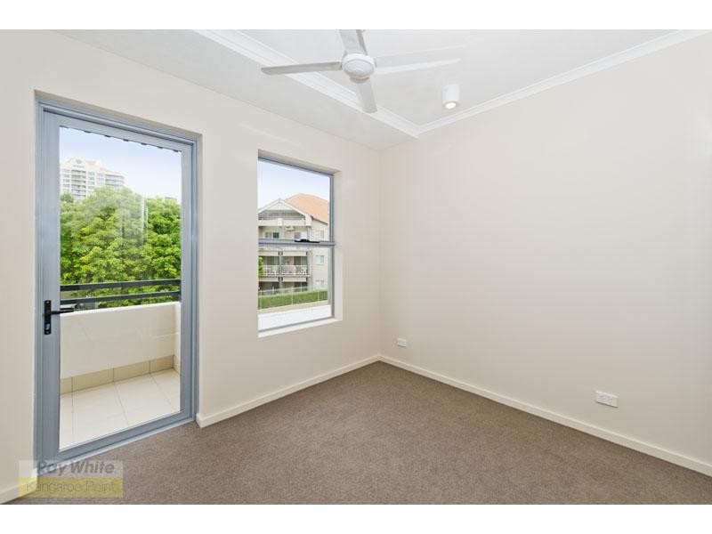 50 Baildon Street, Kangaroo Point QLD 4169