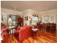 39 Cairns Street., Kangaroo Point QLD 4169