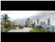 39 Cairns Street., Kangaroo Point QLD 4169