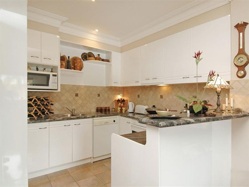 39 Cairns Street., Kangaroo Point QLD 4169