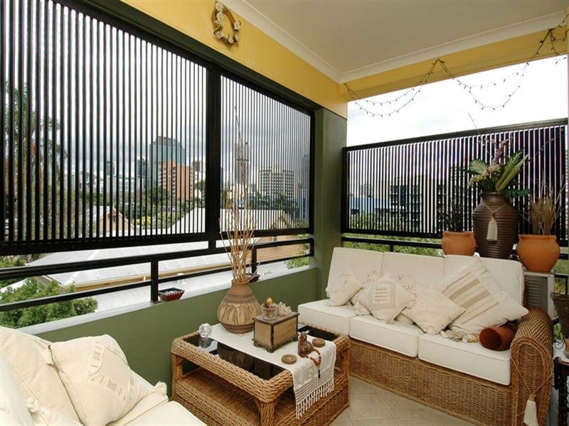 39 Cairns Street., Kangaroo Point QLD 4169