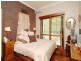 39 Cairns Street., Kangaroo Point QLD 4169